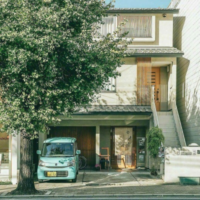 兽设配饰设计灵感Furry群